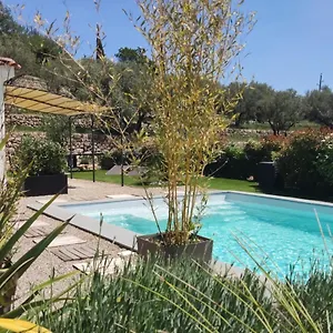  Appartement Maya Blanca Super Double Week Frankrijk