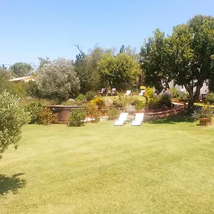  Vakantiehuis Les Prairies De Fenestrelle & Piscine Au Calme Frankrijk